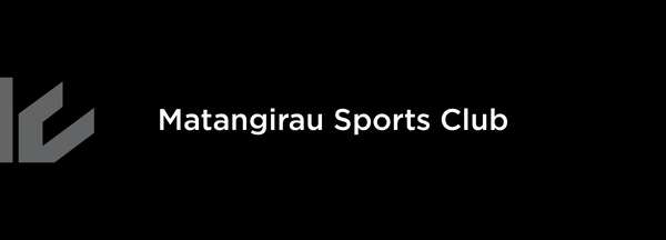 Matangirau Sports Club