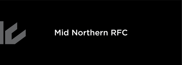 Mid Northern RFC