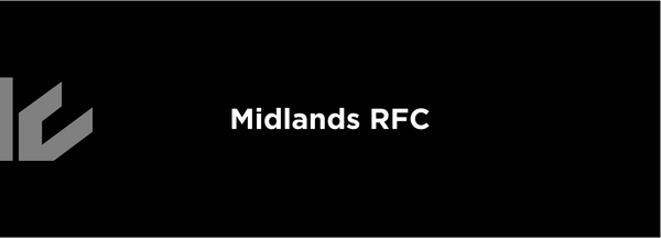 Midlands RFC