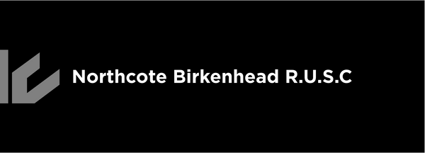 Northcote Birkenhead R.U.S.C