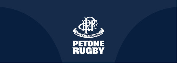 Petone Rugby Club