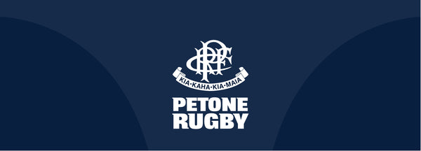Petone RC