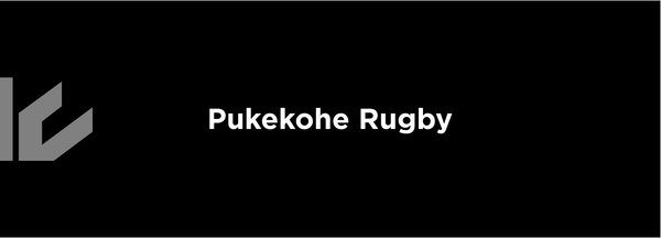 Pukekohe Rugby