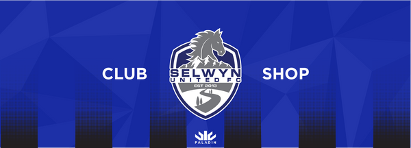 Selwyn United FC