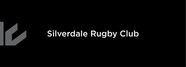 Silverdale Rugby Club