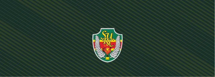 Silverdale Rugby Club