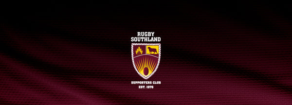 Rugby Southland Supporters Club