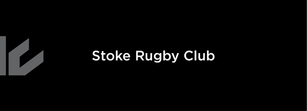 Stoke Rugby Club