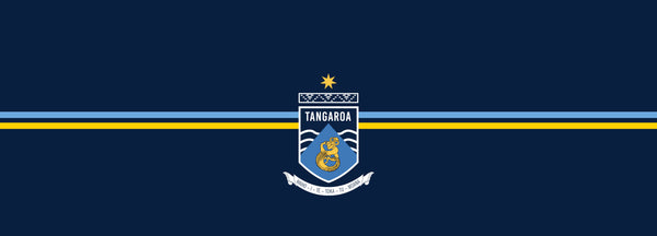 Tangaroa College
