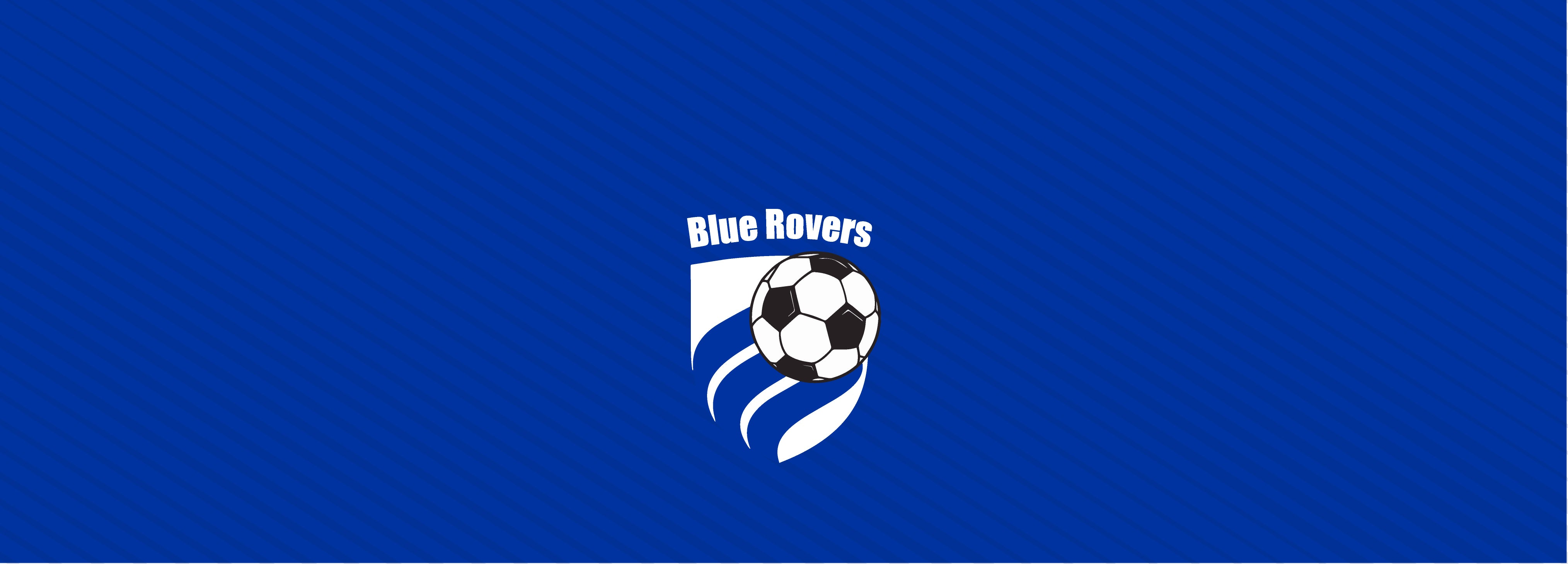 Greerton Blue Rovers Tauranga Blue Rovers Football Club