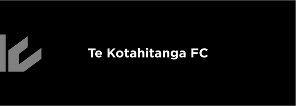 Te Kotahitanga FC