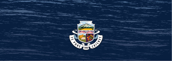 Te Puke Cricket