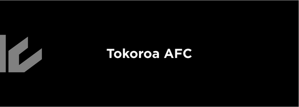 Tokoroa AFC