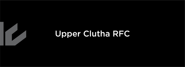 Upper Clutha RFC