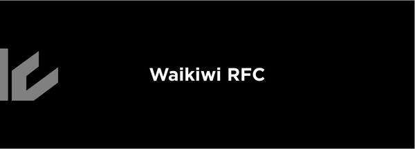 Waikiwi RFC
