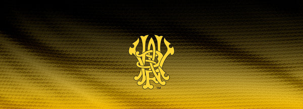 Wellington Rugby