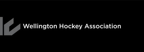 Wellington Hockey Association