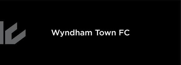 Wyndham Town FC