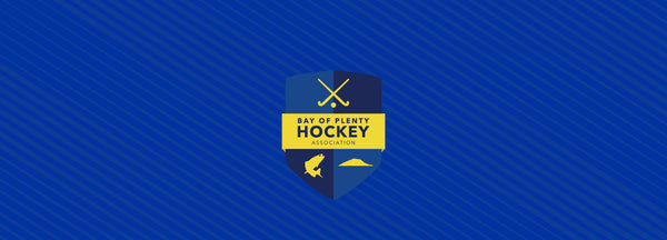 Bay of Plenty Hockey
