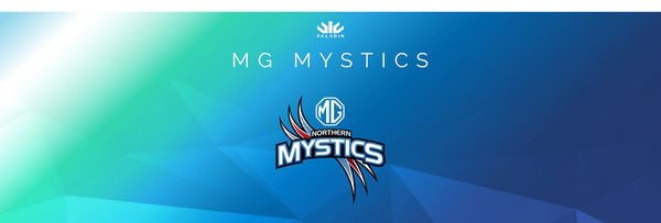 MG Northern Mystics