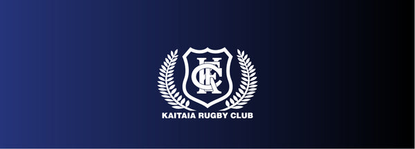 Kaitaia RFC