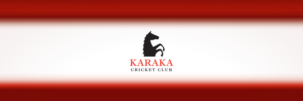 Karaka Cricket Club