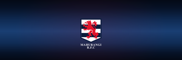 Mahurangi RFC