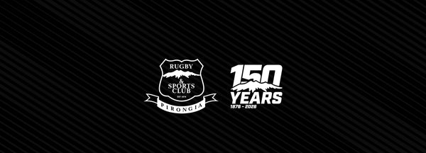 Pirongia RSC