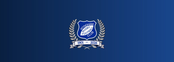 Wyndham RFC