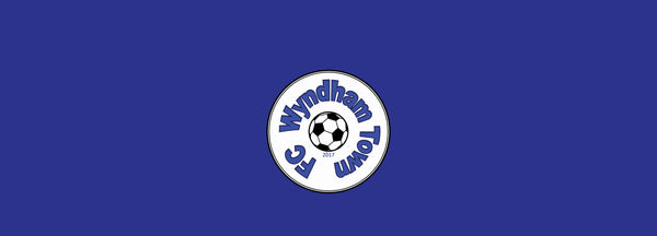 Wyndham Town FC