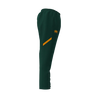 Pukekohe Rugby Track Pants