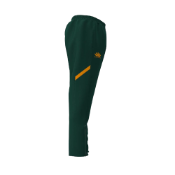 Pukekohe Rugby Track Pants