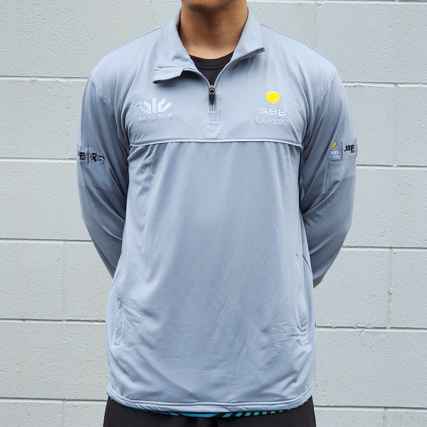 ASB Classic Pullover - Kids