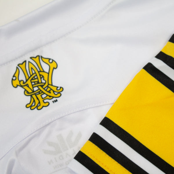 Wellington Lions American Football Jersey