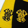 Wellington Pride Supporters Scarf
