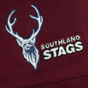 Southland Stags Hoody