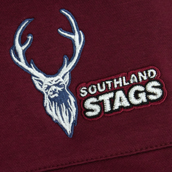 Southland Stags Hoody