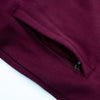 Southland Stags Hoody