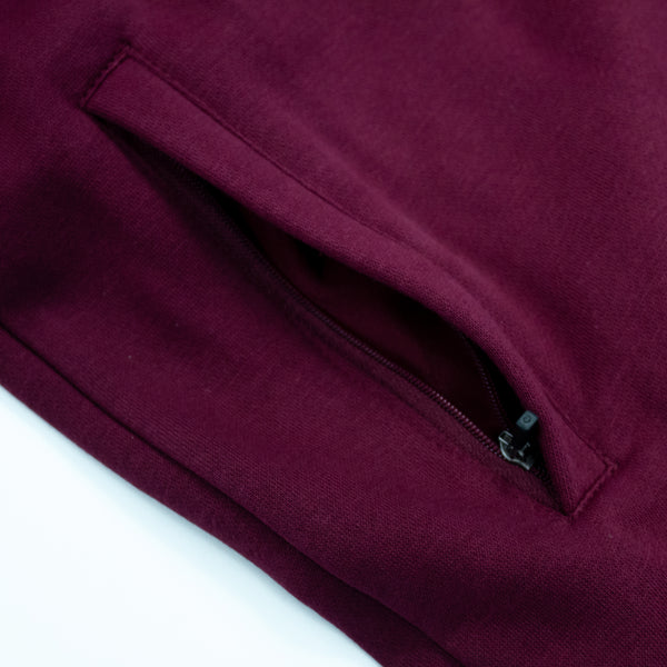 Southland Stags Hoody