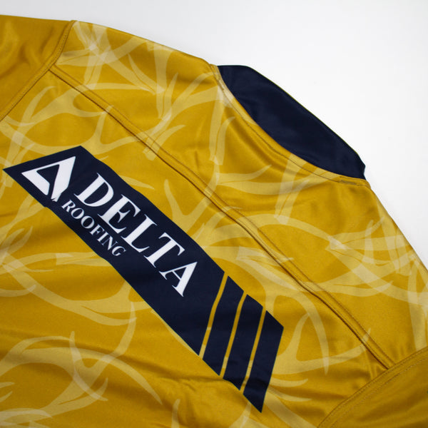 Southland Stags Training Jersey