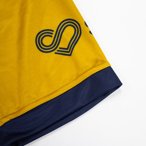 Southland Stags Training Jersey