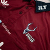 Southland Stags Polo