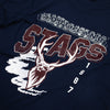 Southland Stags Graphic Tee