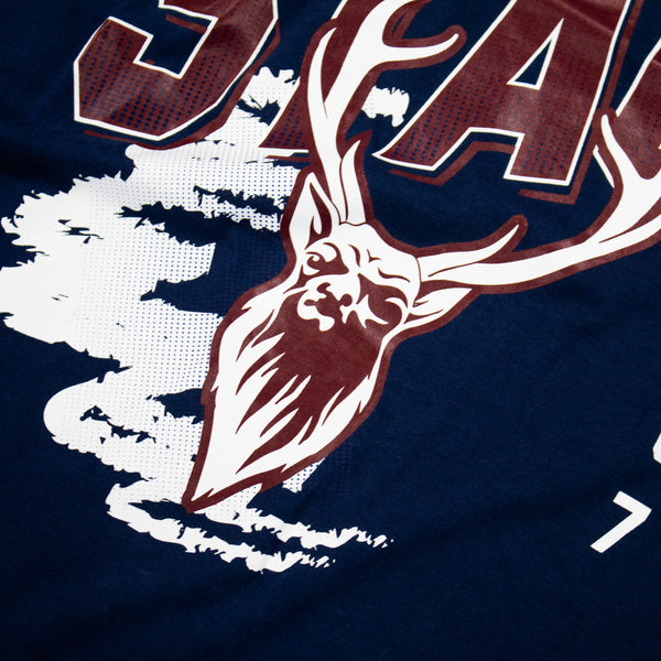 Southland Stags Graphic Tee