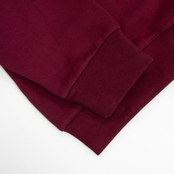 Southland Stags Crew Neck Pullover