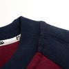 Southland Stags Crew Neck Pullover