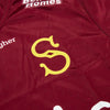Southland Stags NPC Replica Jersey
