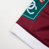 Southland Stags NPC Replica Jersey