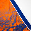 Manawatū Turbos Gym Tee