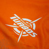 Manawatū Turbos Gym Tee